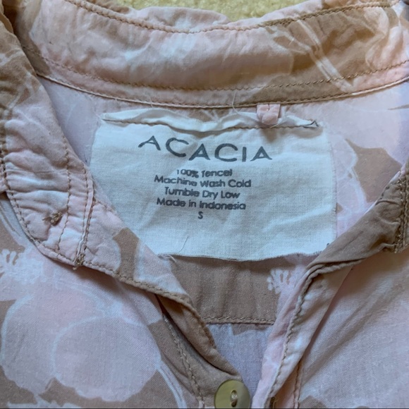 ❌SOLD❌ - Picture 2 of 5